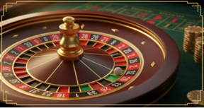 伊园甸音响主推产品